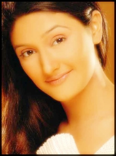  - x-Ragini Khanna-x