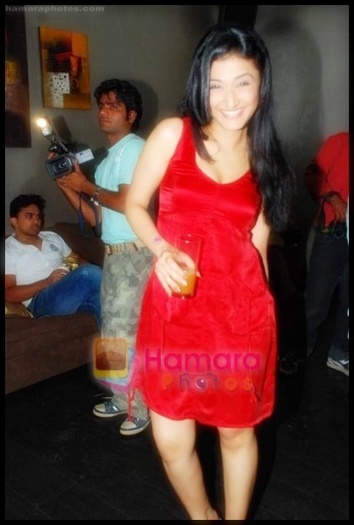  - x-Ragini Khanna-x