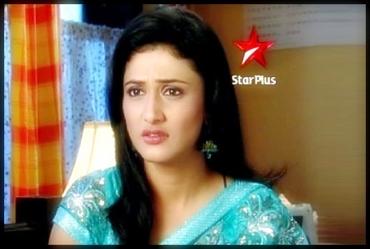  - x-Ragini Khanna-x