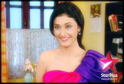  - x-Ragini Khanna-x