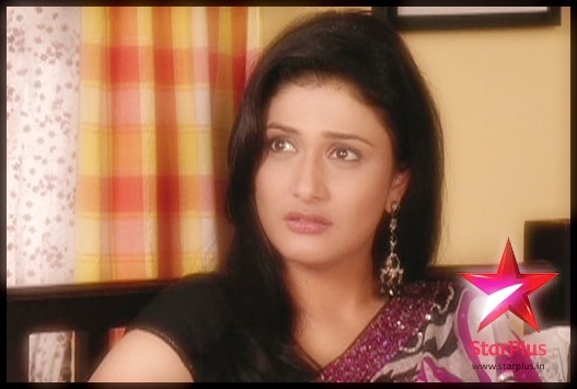  - x-Ragini Khanna-x