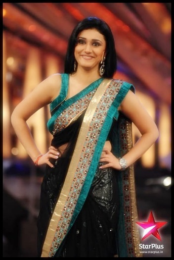  - x-Ragini Khanna-x