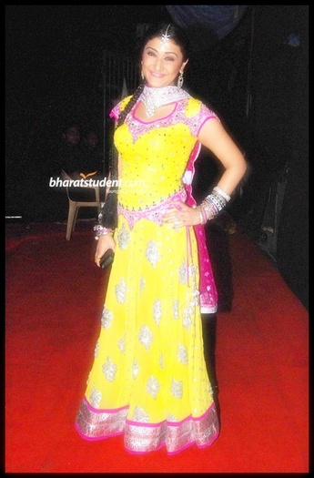  - x-Ragini Khanna-x