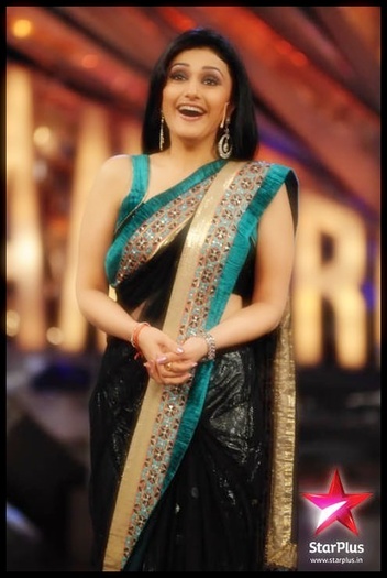 - x-Ragini Khanna-x