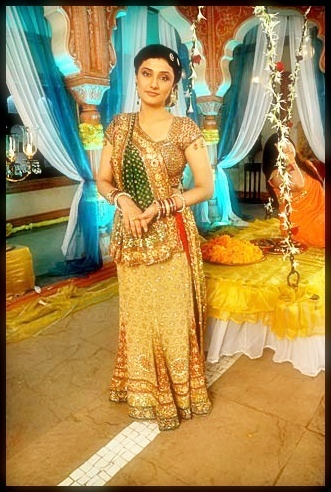  - x-Ragini Khanna-x