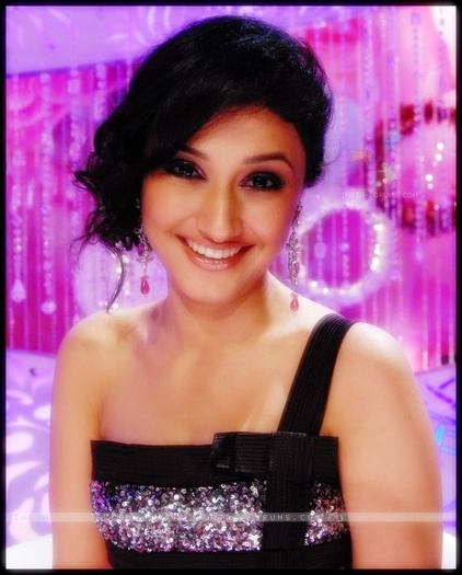  - x-Ragini Khanna-x