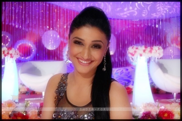  - x-Ragini Khanna-x
