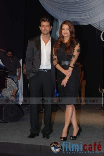 10guzaarishmusiclaunch0014