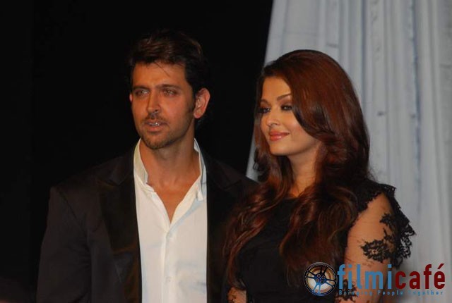 10guzaarishmusiclaunch0017