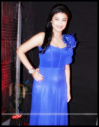  - x-Ragini Khanna-x