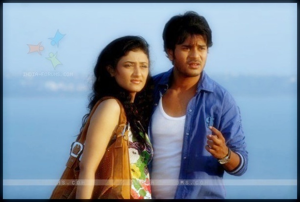  - x-Ragini Khanna-x