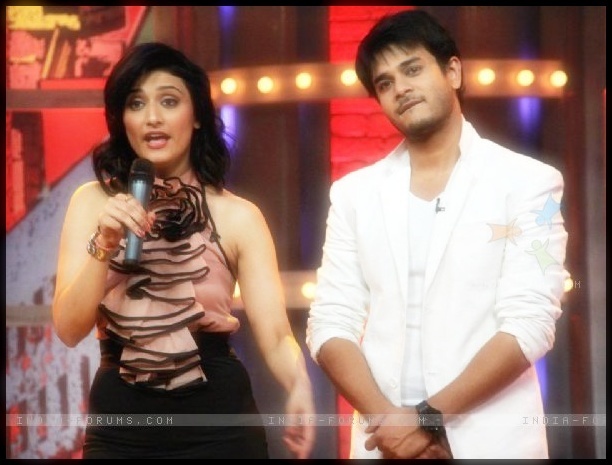  - x-Ragini Khanna-x