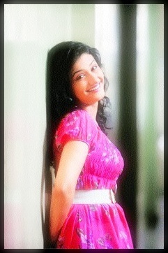  - x-Ragini Khanna-x
