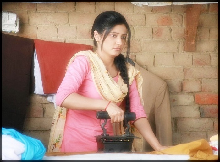  - x-Ragini Khanna-x