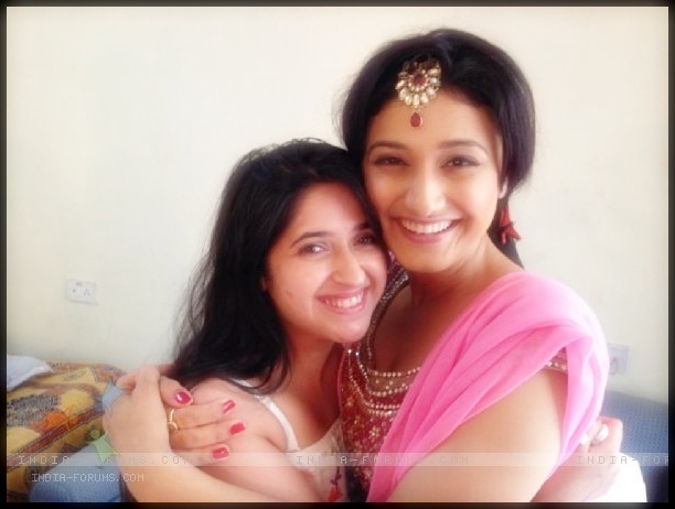  - x-Ragini Khanna-x