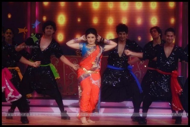  - x-Ragini Khanna-x