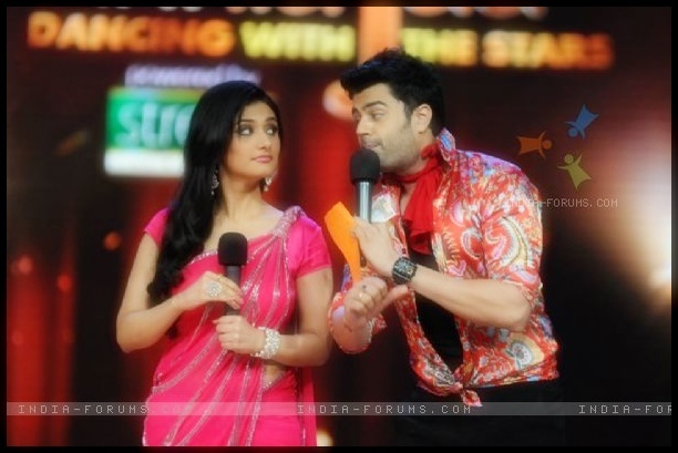  - x-Ragini Khanna-x