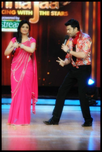  - x-Ragini Khanna-x