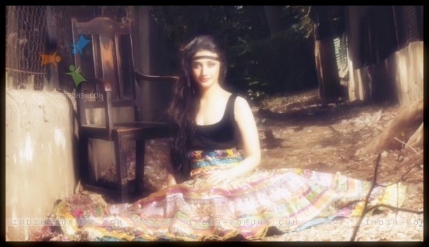  - x-Ragini Khanna-x