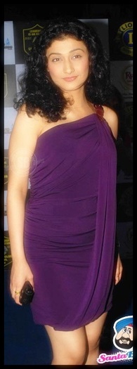  - x-Ragini Khanna-x