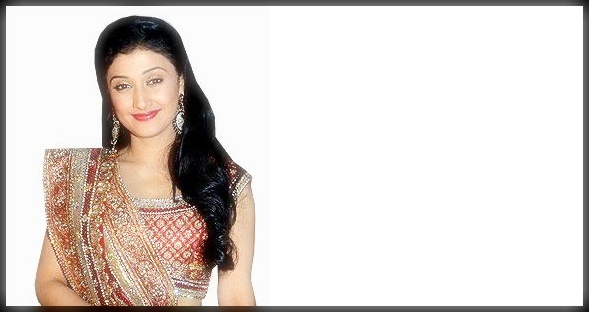 - x-Ragini Khanna-x