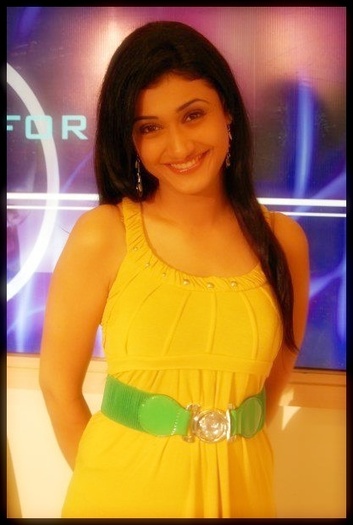  - x-Ragini Khanna-x