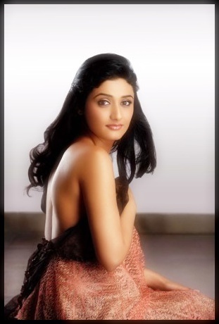 - x-Ragini Khanna-x