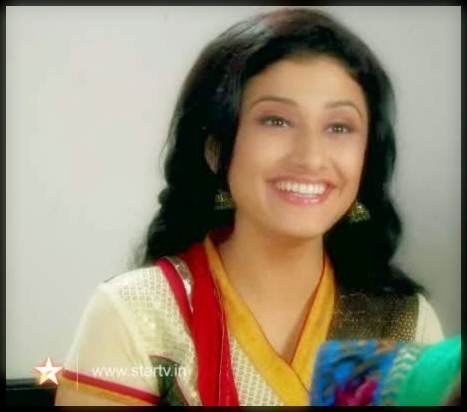  - x-Ragini Khanna-x