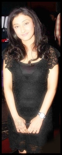 - x-Ragini Khanna-x