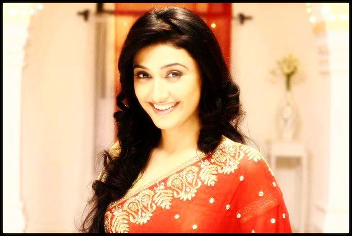 - x-Ragini Khanna-x