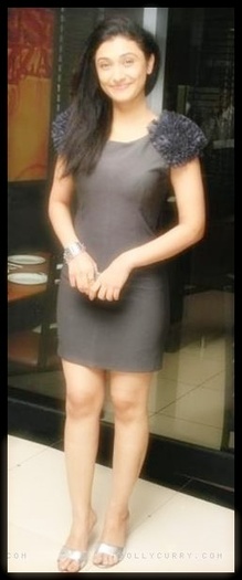  - x-Ragini Khanna-x