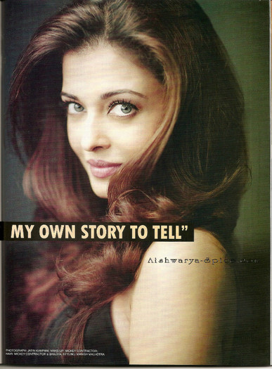 11stardusthq001 - Aishwarya Rai 2