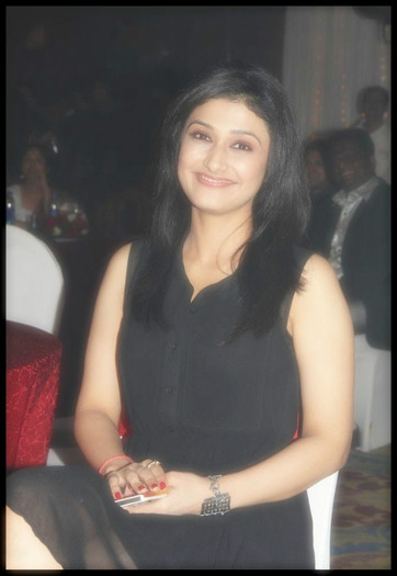  - x-Ragini Khanna-x