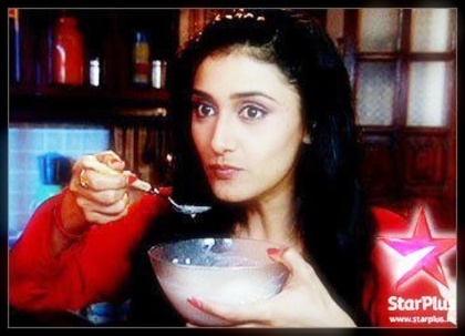  - x-Ragini Khanna-x