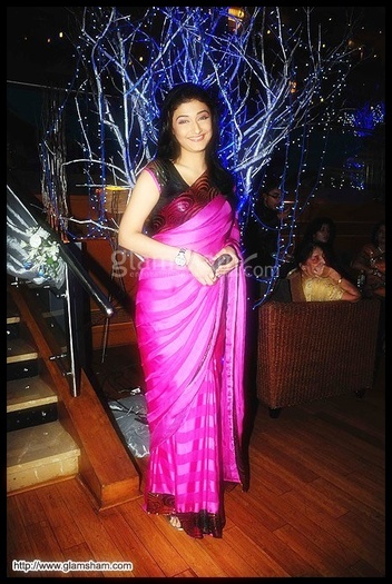 - x-Ragini Khanna-x