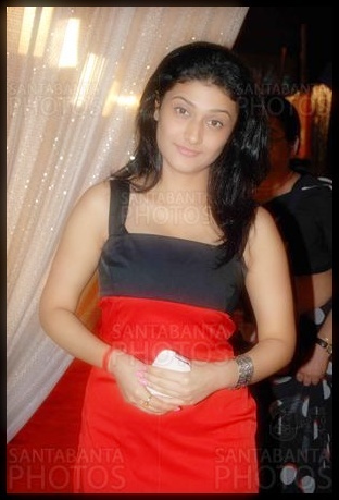  - x-Ragini Khanna-x