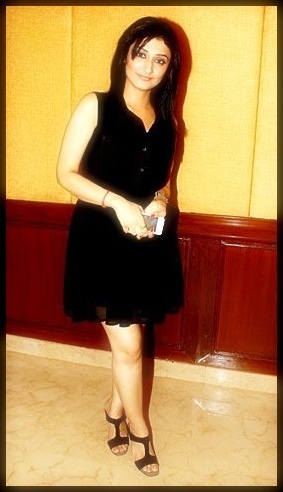  - x-Ragini Khanna-x