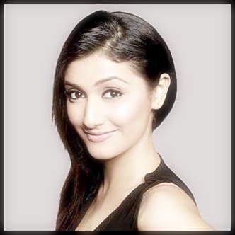  - x-Ragini Khanna-x
