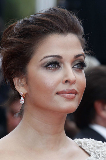 013 - Aishwarya Rai 2