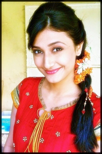  - x-Ragini Khanna-x