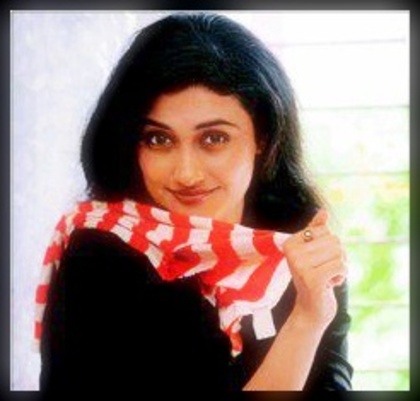  - x-Ragini Khanna-x