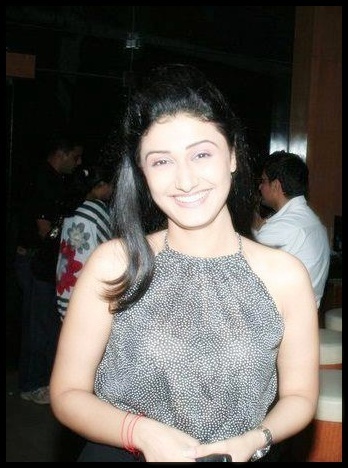  - x-Ragini Khanna-x