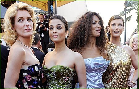 19slid4 - Aishwarya Rai 2