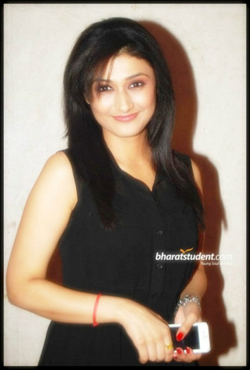  - x-Ragini Khanna-x