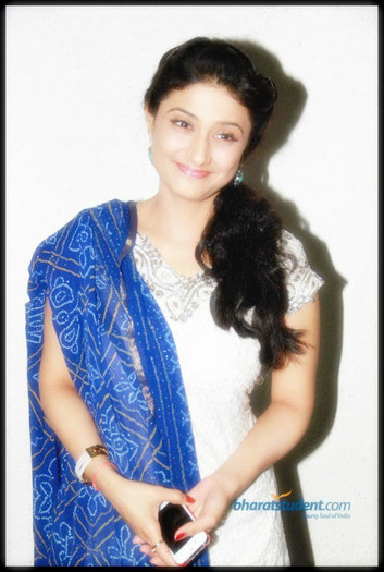  - x-Ragini Khanna-x