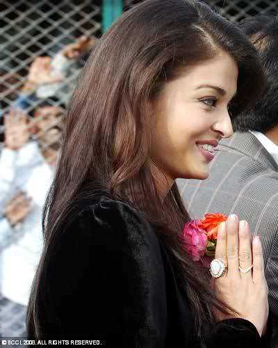 66gh8o - Aishwarya Rai 2