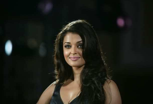 144sb8 - Aishwarya Rai 2