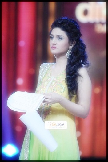  - x-Ragini Khanna-x