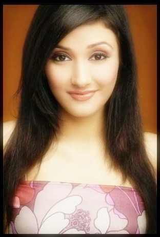  - x-Ragini Khanna-x