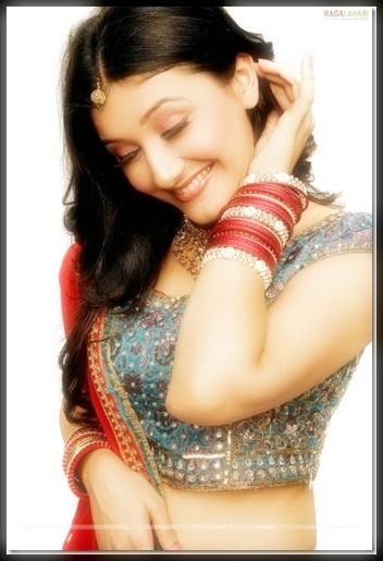  - x-Ragini Khanna-x